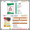 Thức ăn cho gà siêu thịt 2302ST Cargill