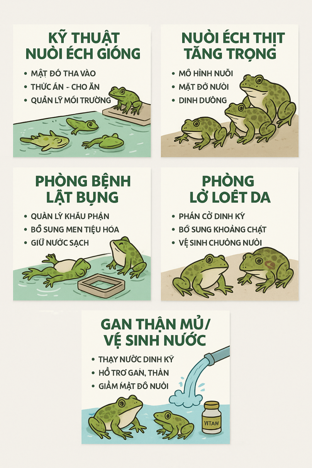 70660ff0 e419 450b 81ac 7f1f4f853ed3