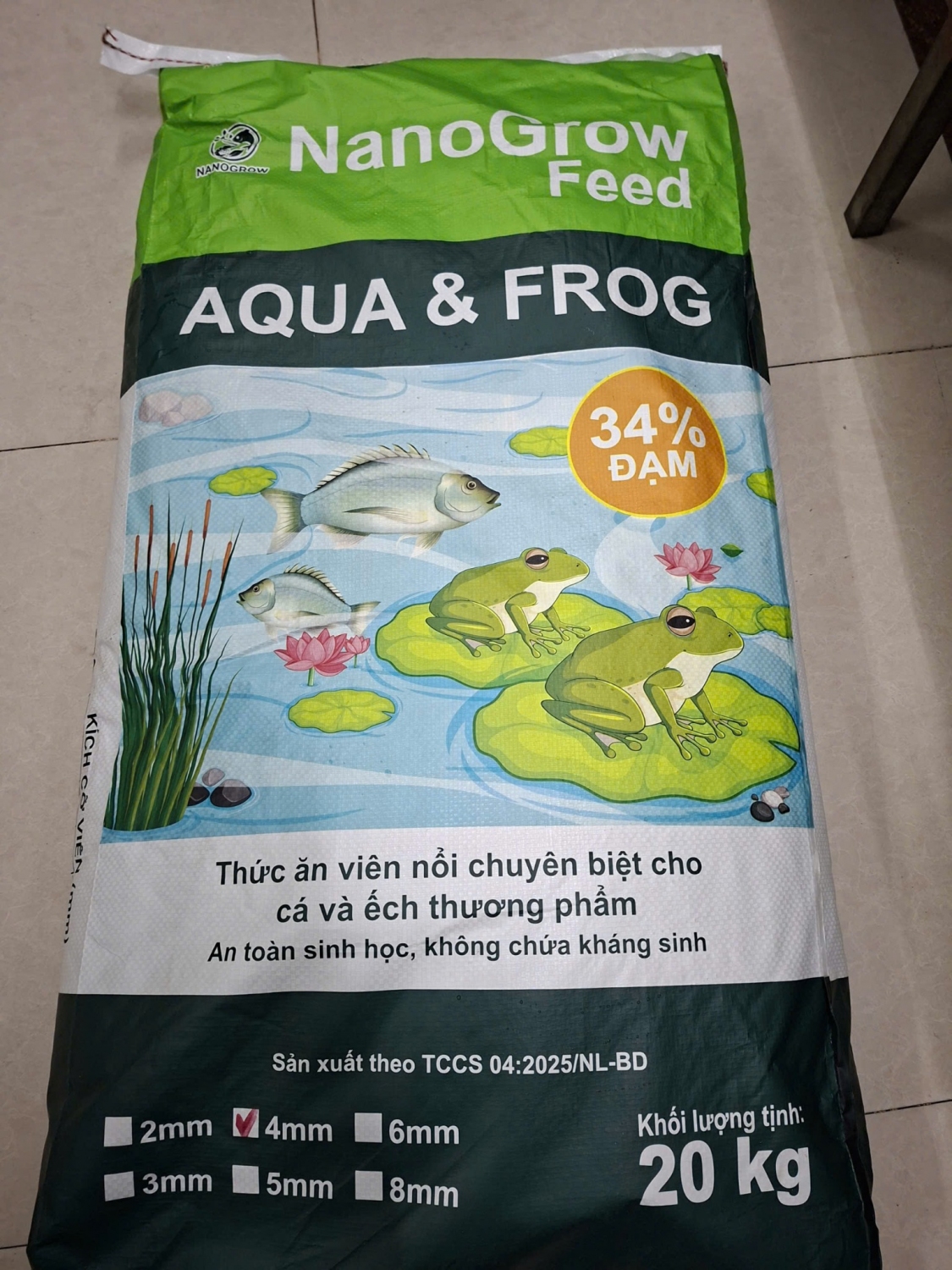 7f9a300e ba58 43f6 8ff0 3cc551eab440